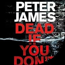 Dead If You Don't