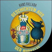 Geschichten aus der Murkelei