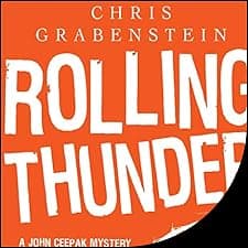 Rolling Thunder