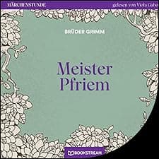 Meister Pfriem