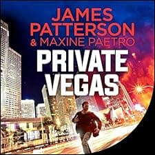 Private Vegas