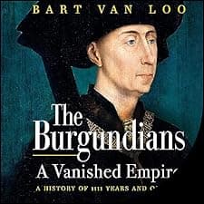 The Burgundians