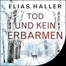 Tod und kein Erbarmen