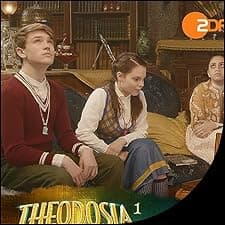 Die verborgene Schlange. Das Original-Hörspiel zur TV-Serie