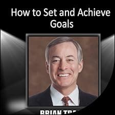 How to Set and Achieve Goals