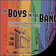The Boys in the Band