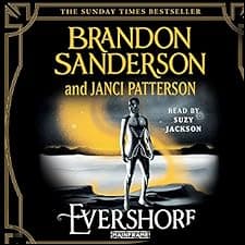 Evershore