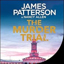 The Murder Trial