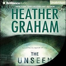The Unseen