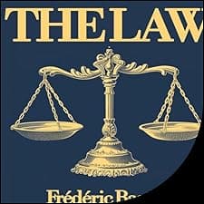 The Law