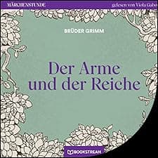 Der Arme und der Reiche
