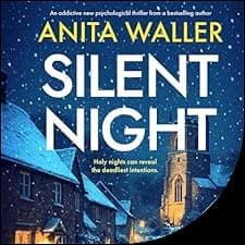 Silent Night