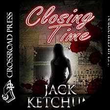 Closing Time