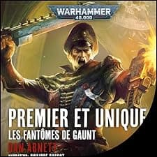 Premier et unique