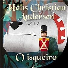 O isqueiro