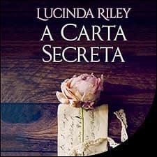 A carta secreta