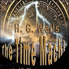 The Time Machine