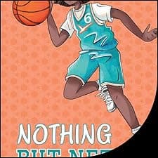 Nothing but Net