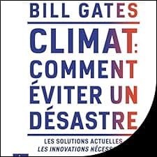 Climat : comment éviter un désastre