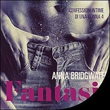 Fantasie