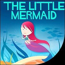 The Little Mermaid