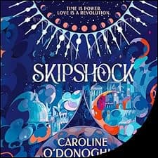 Skipshock