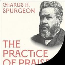 The Practice of Praise