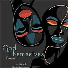 God Themselves