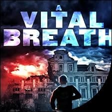 A Vital Breath