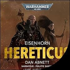 Hereticus