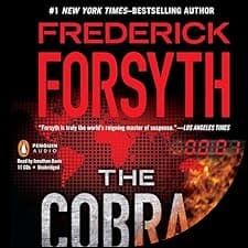The Cobra