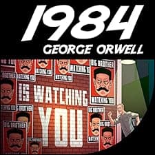 1984