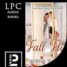 Fall Flip