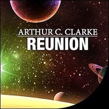 Reunion