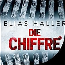 Die Chiffre