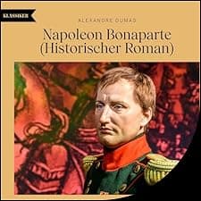 Napoleon Bonaparte