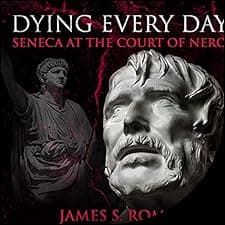 Dying Every Day