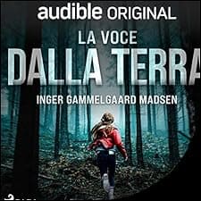 La voce dalla terra