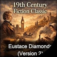 Eustace Diamonds (Version 2)