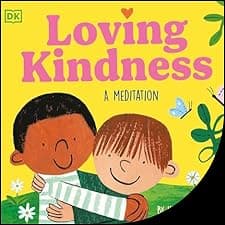 Loving Kindness