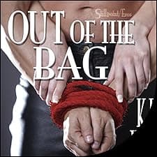 Out of the Bag