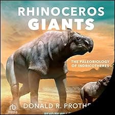 Rhinoceros Giants
