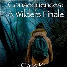 Consequences: A Wilders Finale
