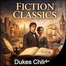 Dukes Children