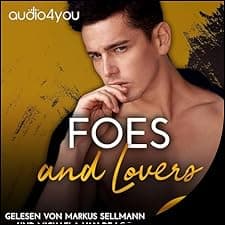 Foes and Lovers
