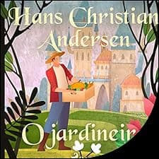 O jardineiro