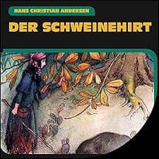 Der Schweinehirt