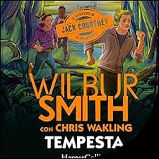 Tempesta