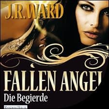 Die Begierde