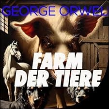 Farm der Tiere